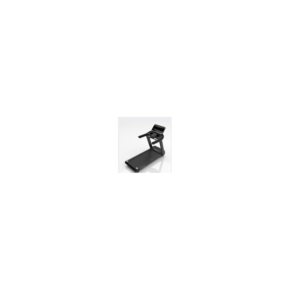 خرید و قیمت تردمیل باشگاهی | آنیک اسپرت