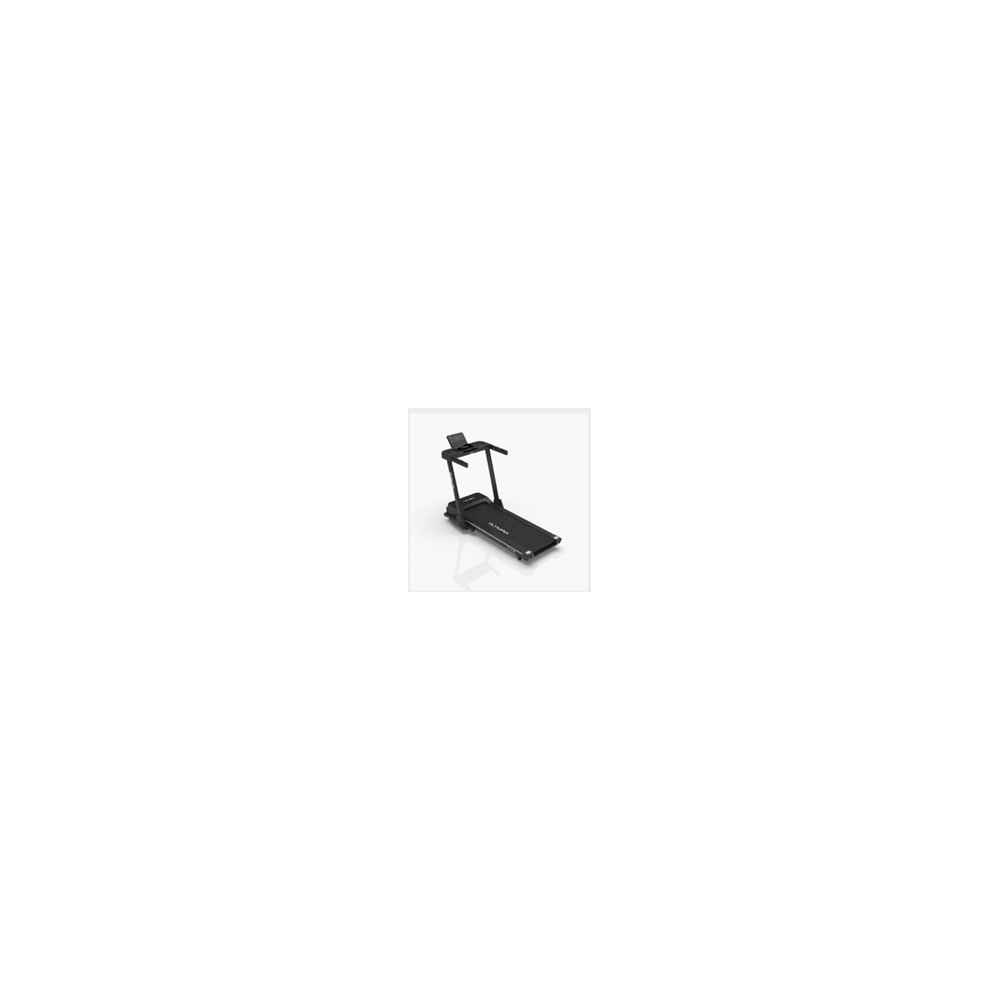 خرید و قیمت تردمیل خانگی زیبا | آنیک اسپرت