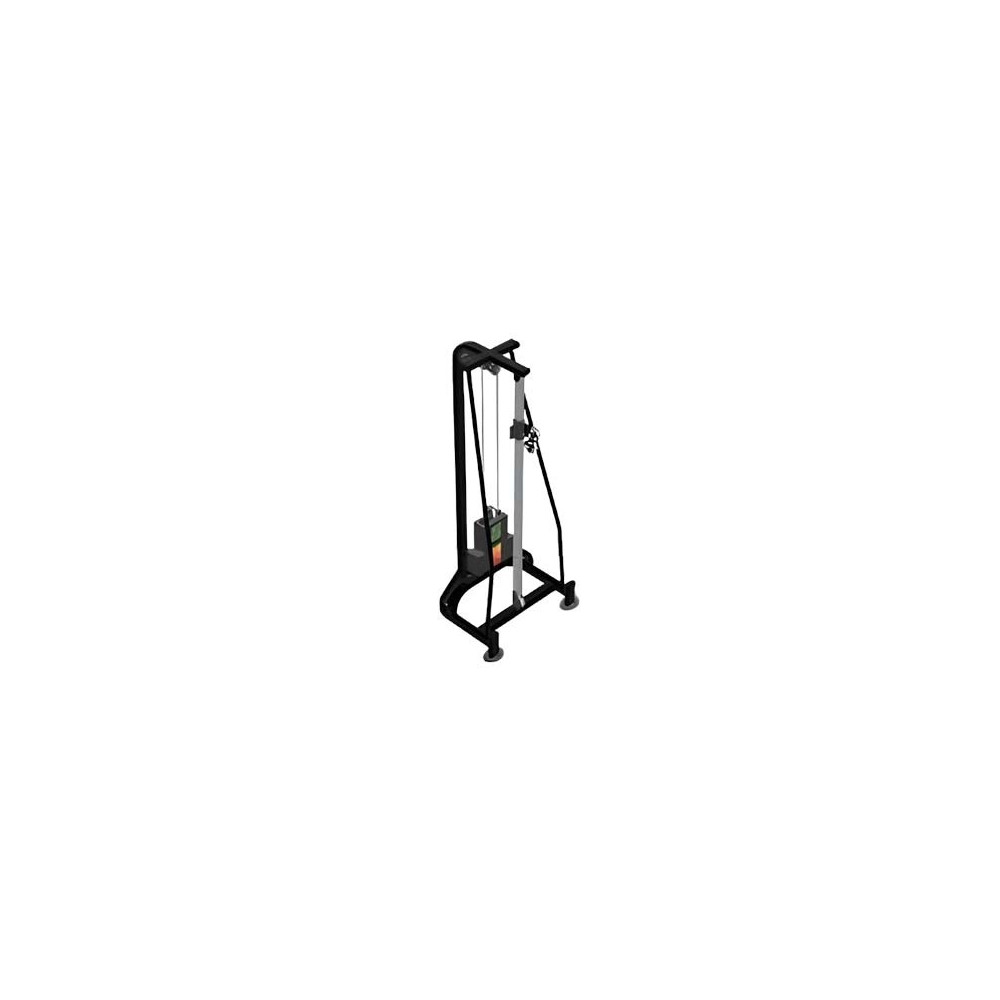 دستگاه تک کراس PM