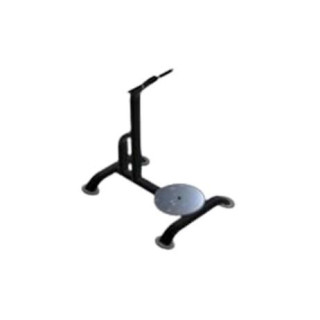 دستگاه مسگری يک طرفه PM