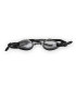عینک شنا فونیکس مدل 85 / Phoenix 85