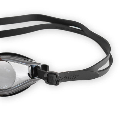 عینک شنا فونیکس مدل 85 / Phoenix 85
