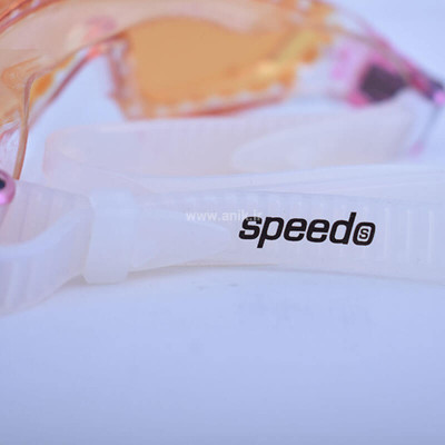 عینک شنا Speed کد 135