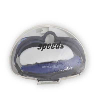عینک شنا Speed کد 168