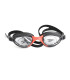عینک شنا Speedo مدل Futura کد 21