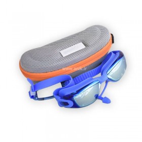 عینک شنا Speedo کد 22