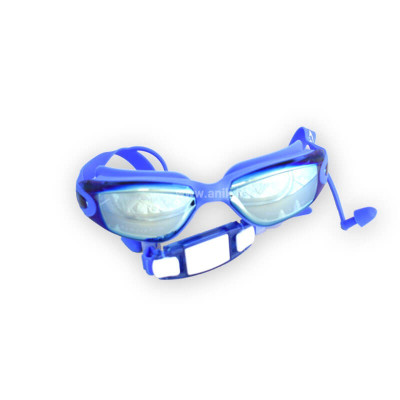 عینک شنا Speedo کد 22
