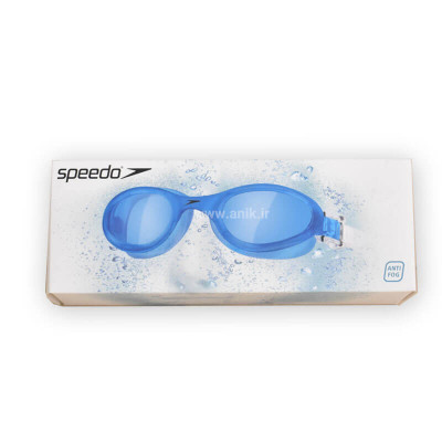 عینک شنا Speedo کد 50