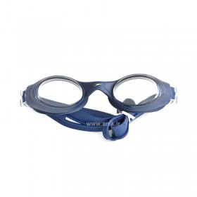 عینک شنا Speedo کد 65
