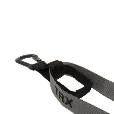 تی آر ایکس مدل TRX pro kit 2017