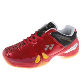 کفش بدمینتون یونکس مدل Yonex SHB01