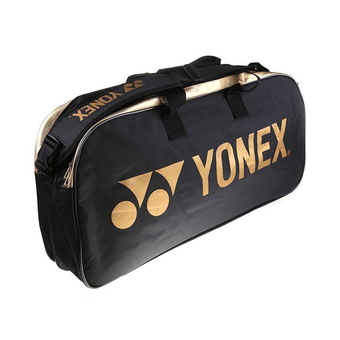 ساک بدمینتون یونکس مدل Yonex 9231