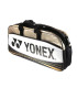 ساک بدمینتون یونکس مدل Yonex 9231