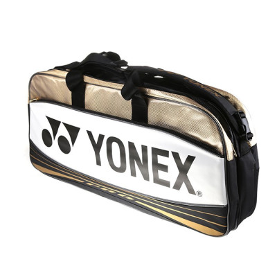 ساک بدمینتون یونکس مدل Yonex 9231