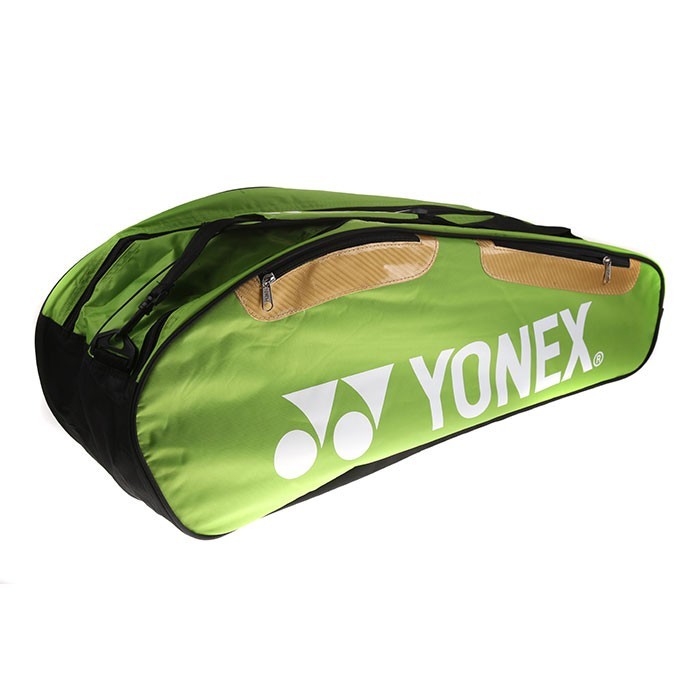 ساک بدمینتون یونکس مدل Yonex 9627