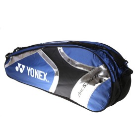 ساک بدمینتون یونکس مدل Yonex arc