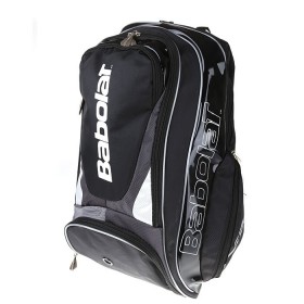 کوله تنیس بابولات مدل Babolat c120