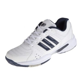 کفش تنیس آدیداس مدل Adiddas Equipmen