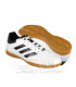 کفش فوتسال آدیداس مدل Adidas Goletto VI IN