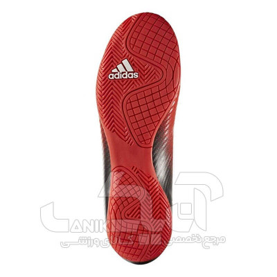 کفش فوتسال آدیداس مدل Adidas X 16.3 INDOOR BOOTS