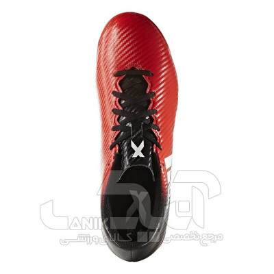 کفش فوتسال آدیداس مدل Adidas X 16.3 INDOOR BOOTS