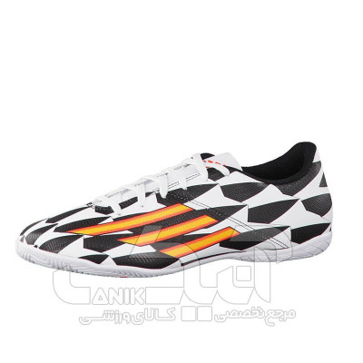 کفش فوتسال آدیداس مدل Adidas F5 In Wc