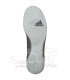 کفش فوتسال آدیداس مدل Adidas X 16.3 INDOOR BOOTS