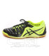 کفش فوتسال اسیکس مدل Asics Destaque 6