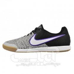 کفش فوتسال نایک مدل Nike MagistaX Pro IC