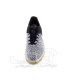 کفش فوتسال نایک مدل Nike MagistaX Pro IC