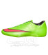 کفش فوتسال نایک مدل Nike Mercurial Victory V IC