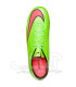 کفش فوتسال نایک مدل Nike Mercurial Victory V IC