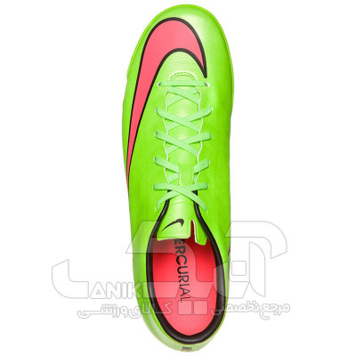 کفش فوتسال نایک مدل Nike Mercurial Victory V IC