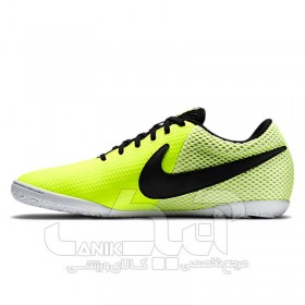 کفش فوتسال نایک مدل Nike Elastico Pro III Ic Indoor