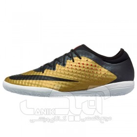 کفش فوتسال نایک مدل Nike MercurialX Finale IC
