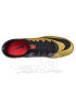 کفش فوتسال نایک مدل Nike MercurialX Finale IC