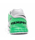 کفش فوتسال مدل Nike Tiempo Genio II Ic