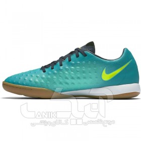 کفش فوتسال مدل Nike Magista Onda IC