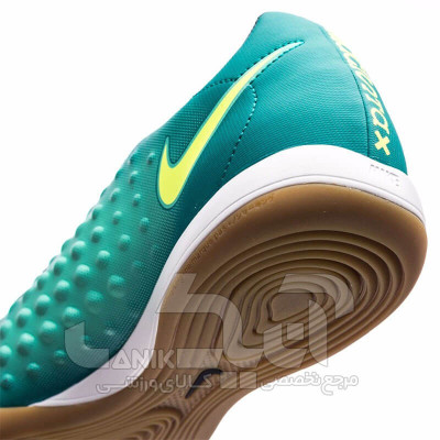 کفش فوتسال مدل Nike Magista Onda IC