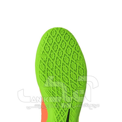 کفش فوتسال نایک مدل Nike Hypervenomx Phelon III IC