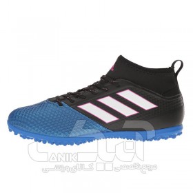 کفش فوتبال چمن مصنوعی آدیداس مدل Adidas Ace 17.3 Primemesh