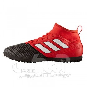 کفش فوتبال چمن مصنوعی آدیداس مدل Adidas Ace 17.3 Primemesh
