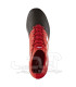 کفش فوتبال چمن مصنوعی آدیداس مدل Adidas Ace 17.3 Primemesh