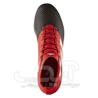 کفش فوتبال چمن مصنوعی آدیداس مدل Adidas Ace 17.3 Primemesh