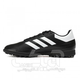 کفش فوتبال چمن مصنوعی آدیداس مدل Adidas Goletto VI Tf Halı Saha