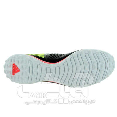 کفش فوتبال چمن مصنوعی آدیداس مدل Adidas X 15.2 CG Turf
