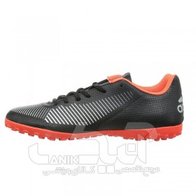 کفش فوتبال چمن مصنوعی آدیداس مدل Adidas FF Tableiro
