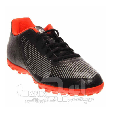 کفش فوتبال چمن مصنوعی آدیداس مدل Adidas FF Tableiro