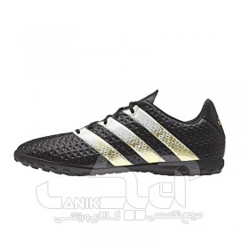 کفش فوتبال چمن مصنوعی آدیداس مدل Adidas ACE 16.4 TURF