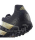 کفش فوتبال چمن مصنوعی آدیداس مدل Adidas ACE 16.4 TURF